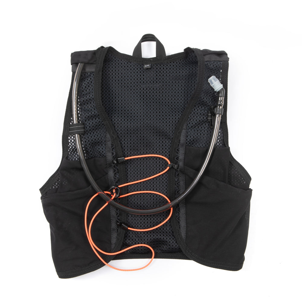 Hydration Vest RESTRAP LIGHTWEIGHT