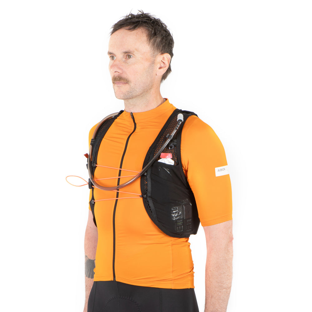 Hydration Vest RESTRAP LIGHTWEIGHT