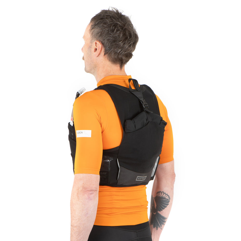 Hydration Vest RESTRAP LIGHTWEIGHT