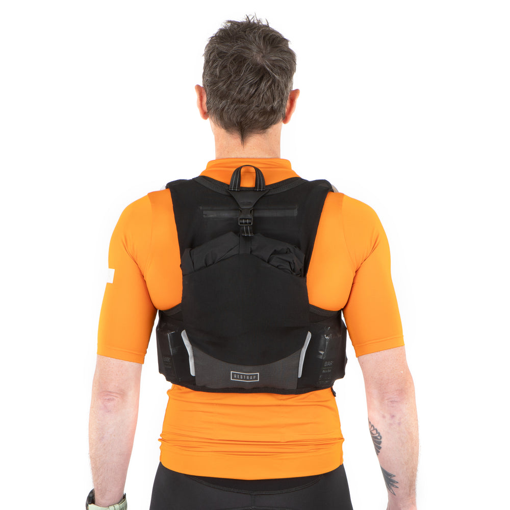 Hydration Vest RESTRAP LIGHTWEIGHT
