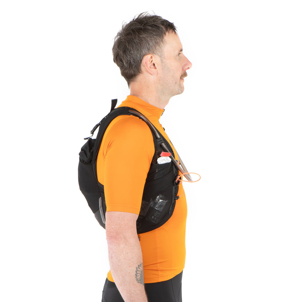 Hydration Vest RESTRAP LIGHTWEIGHT
