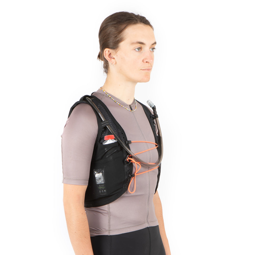 Hydration Vest RESTRAP LIGHTWEIGHT