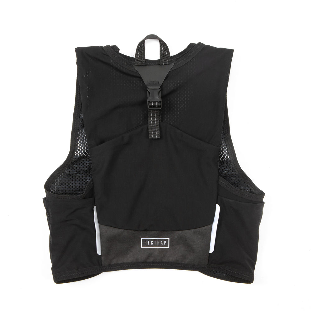 Hydration Vest RESTRAP LIGHTWEIGHT