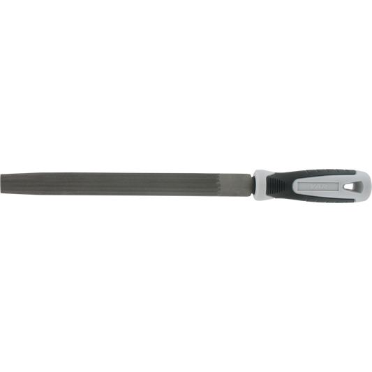 VAR DV-57200 half-round file (250 mm)