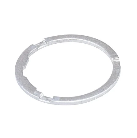 FREEWHEEL SPACER 1,75MM MAVIC FOR SHIMANO 10 SPEED