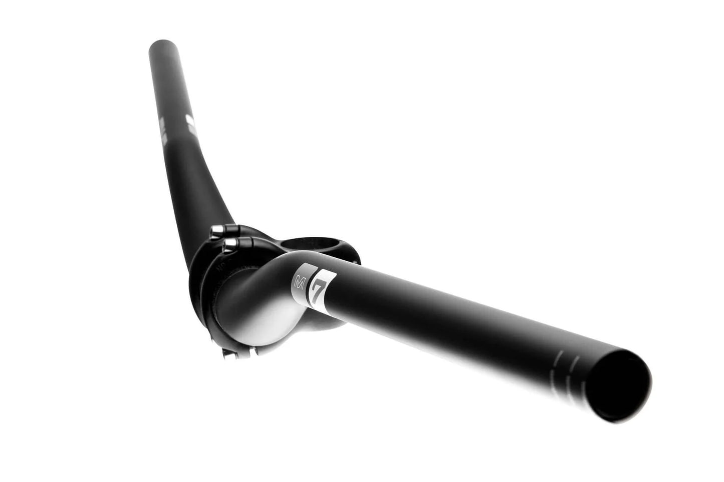 ENVE M7 Rise 40mm 800mm Κρεμάστρα ENVE M7 Rise 40mm 800mm