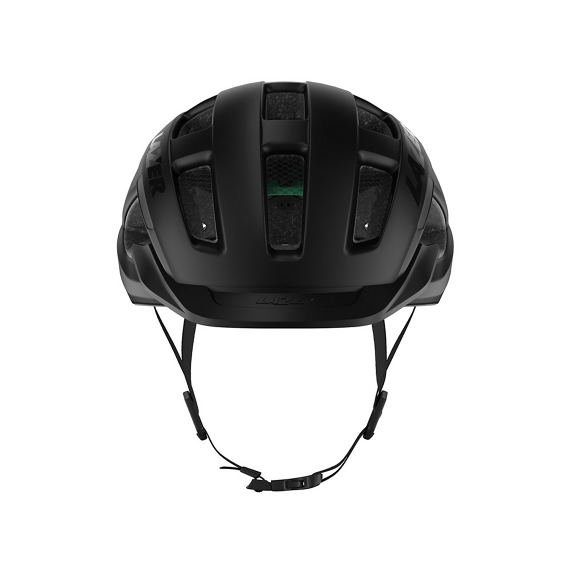 MTB/Gravel helmet LAZER CERRO KINETICORE Matte Black