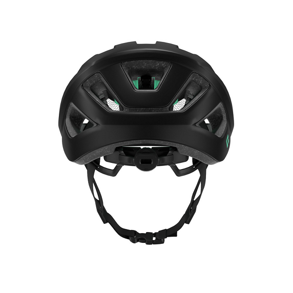 MTB/Gravel helmet LAZER CERRO KINETICORE Matte Black