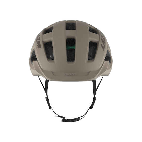 Κράνος MTB/Gravel LAZER CERRO KINETICORE Taupe