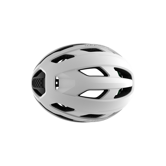 LAZER STRADA KINETICORE Road Helmet White Matt