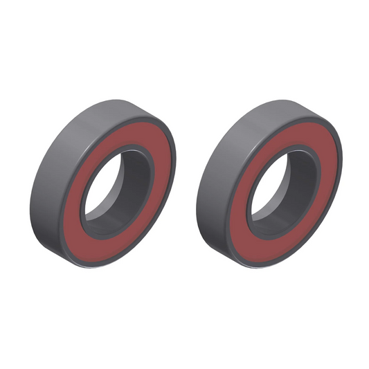 Mavic 6901 Front Wheel Bearing