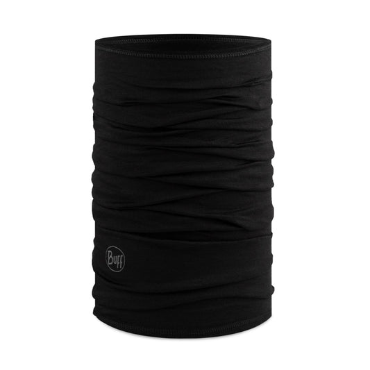 BUFF THERMONET Choker Μαύρο