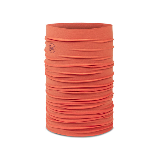 BUFF ORIGINAL ECOSTRETCH Πορτοκαλί Τσόκερ