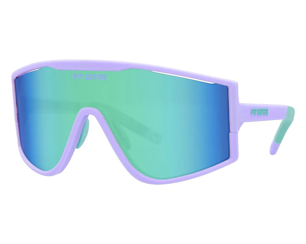 PIT VIPER THE MOONTOWER Γυαλιά Try Hard Goggles