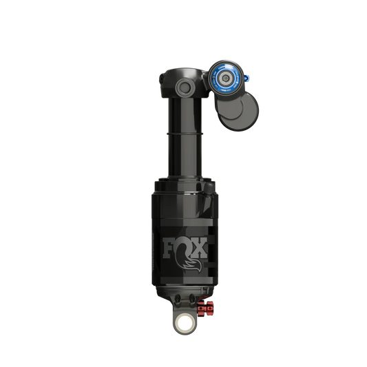 Αμορτισέρ FOX FLOAT X2 PERFORMANCE Elite 2pos-Adj Trunnion 2026