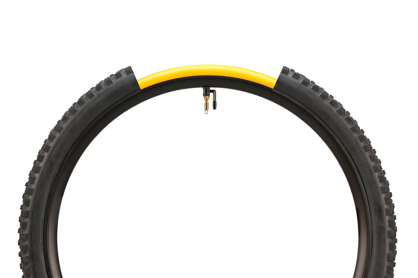 Ένθετο Προστασίας από Τσίμπημα ODYSSEY Optis Insert 29" με Διπλή Βαλβίδα
