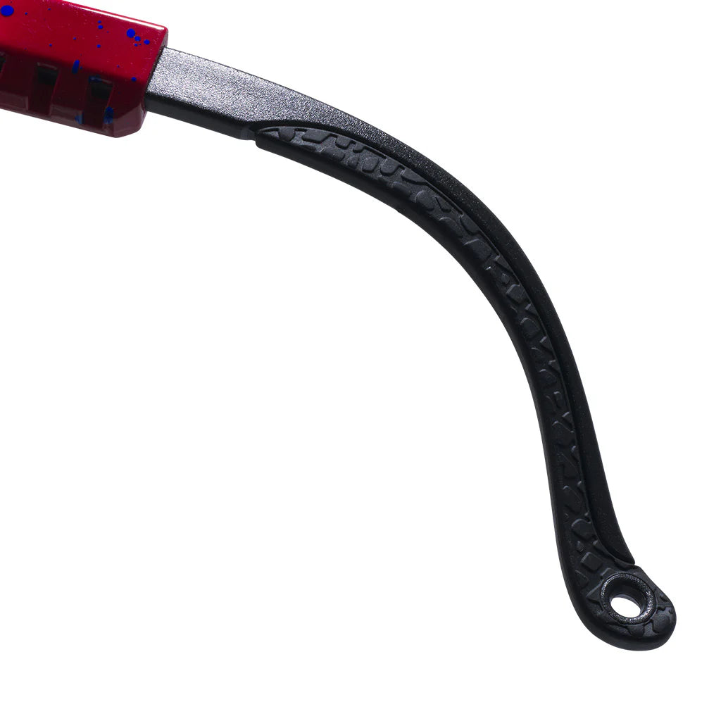 PIT VIPER THE FIRECRACKER ORIGINAL 2.0 NARROW HDPV Πολωτικά γυαλιά μπλε