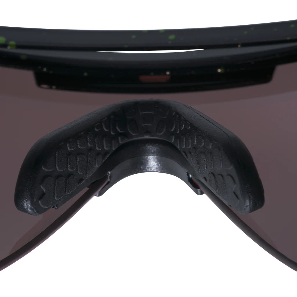 PIT VIPER THE MONSTER BULL ORIGINAL 2.0 NARROW HDPV Πολωτικά γυαλιά πορτοκαλί