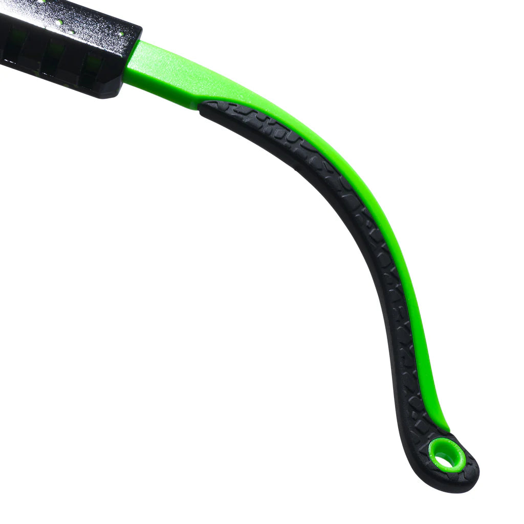PIT VIPER THE MONSTER BULL ORIGINAL 2.0 NARROW HDPV Πολωτικά γυαλιά πορτοκαλί