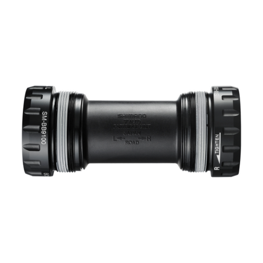 Κάσα στροφάλου SHIMANO BB-R9100 DURA-ACE BSC
