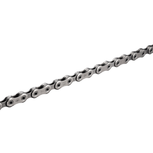 12V SHIMANO XTR DURA-ACE CN-M9100 αλυσίδα Quick Link για E-bike με ονομαστική τιμή
