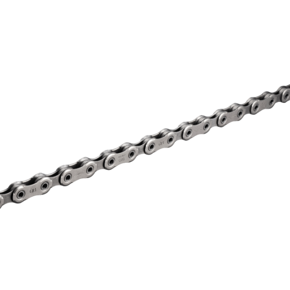 12 Speed SHIMANO XTR DURA-ACE CN-M9100 Quick Link E-Bike Rated chain