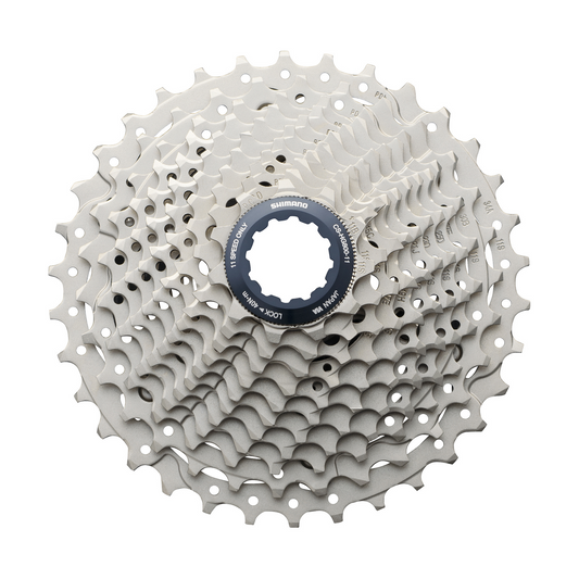 Κασέτα SHIMANO ULTEGRA HG800 11V