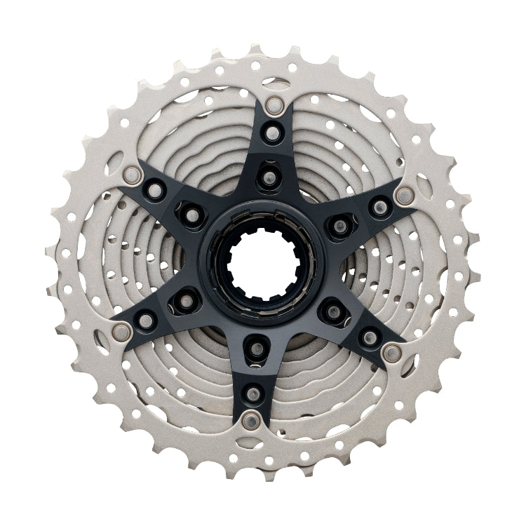 Κασέτα 11V SHIMANO ULTEGRA HG800
