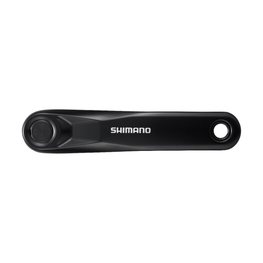 SHIMANO FC-E5010 Crank Arms
