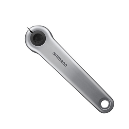 SHIMANO FC-E6100 Crank Arms