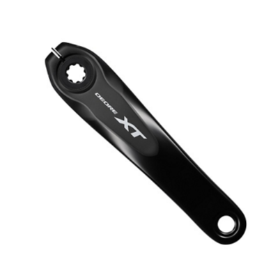 SHIMANO DEORE XT FC-M8050 Crank Arms