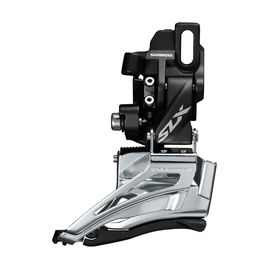 Εμπρόσθιο ντεραγιέρ SHIMANO SLX FD-M7025-D 11V