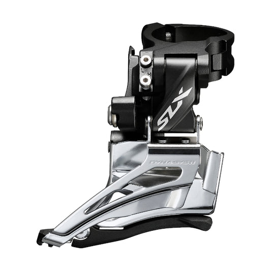 Εμπρόσθιος εκτροχιαστής SHIMANO SLX FD-M7025-H 11 ταχυτήτων