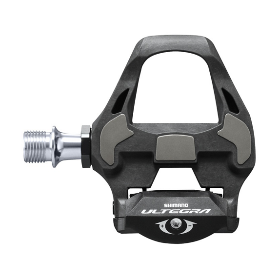 Πεντάλ SHIMANO ULTEGRA R8000