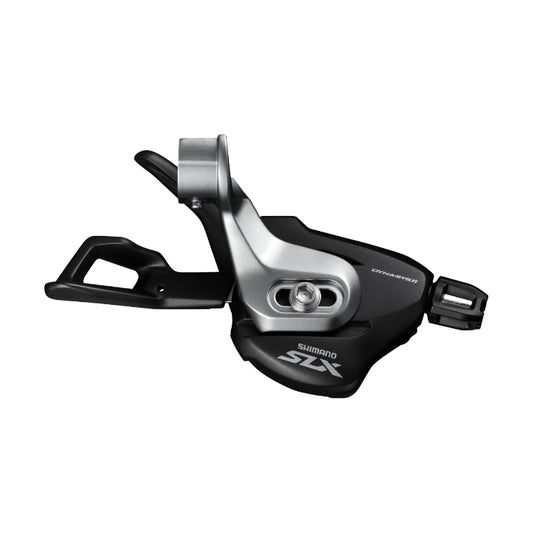 Δεξί Χειριστήριο Ταχυτήτων SHIMANO SLX SL-M7000-IR 11V