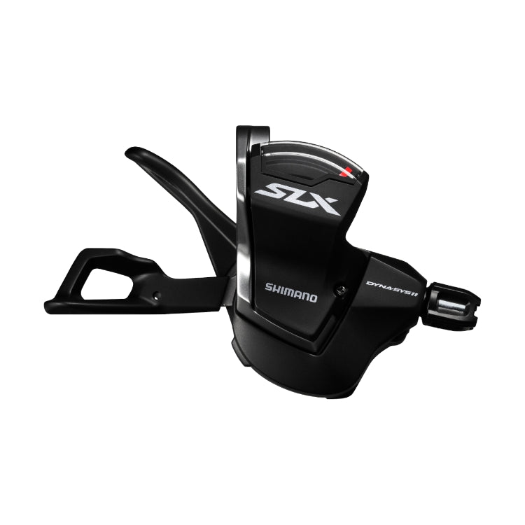 Δεξί Χειριστήριο Ταχυτήτων SHIMANO SLX SL-M7000-R 11V