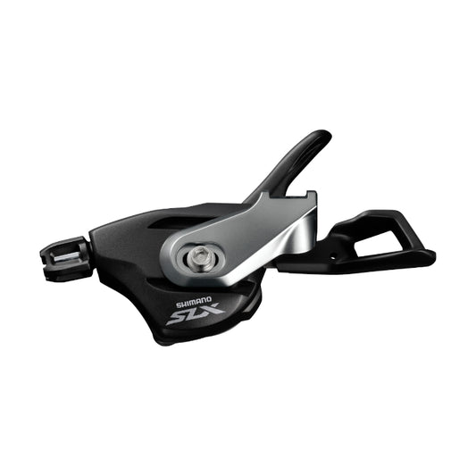 Αριστερό Χειριστήριο Ταχυτήτων SHIMANO SLX SL-M7000-B-IL 2/3V