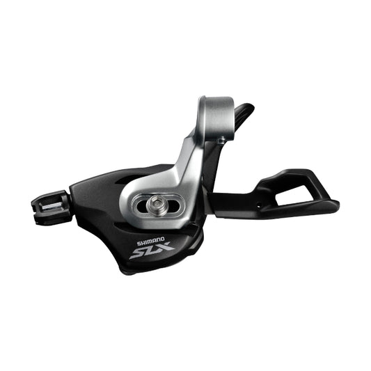 Αριστερό Χειριστήριο Ταχυτήτων SHIMANO SLX SL-M7000-L 2/3V