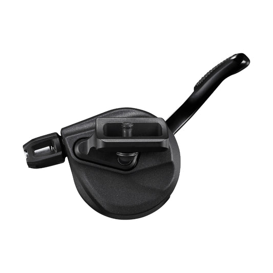 Αριστερό Χειριστήριο Ταχυτήτων SHIMANO XTR SL-M9100-I 2V