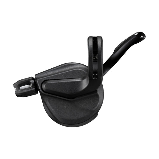 Αριστερό Χειριστήριο Ταχυτήτων SHIMANO XTR SL-M9100 2V