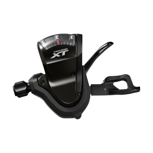 Αριστερό Χειριστήριο Ταχυτήτων SHIMANO XT SL-T8000 3V