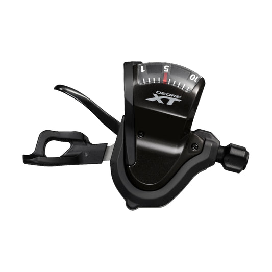 Δεξί Χειριστήριο Ταχυτήτων SHIMANO XT SL-T8000 10V