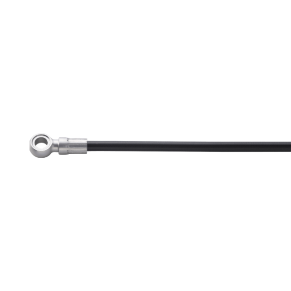 Brake Hose Kit SHIMANO SM-BH90-SBM Banjo