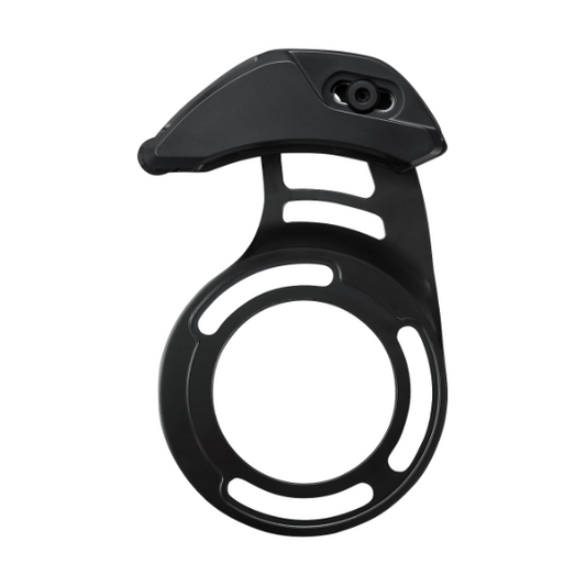 Οδηγός αλυσίδας SHIMANO E-bike SM-CDE70 με πλάκα