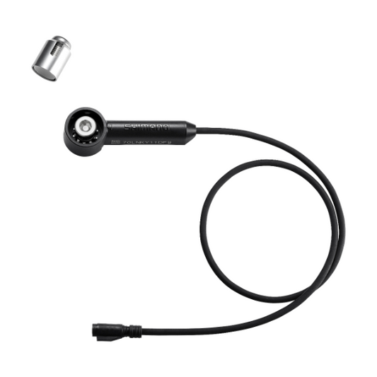 Αισθητήρας ταχύτητας SHIMANO SM-DUE10
