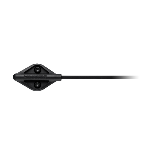 Αισθητήρας ταχύτητας δίσκου SHIMANO SM-DUE11