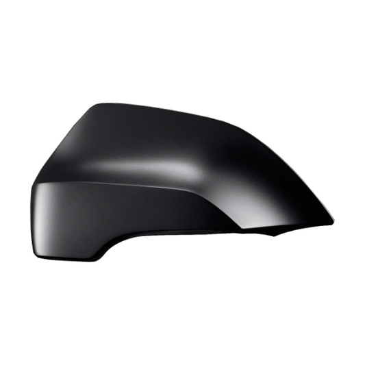 SHIMANO SM-DUE80-B Μεγάλο κάλυμμα μονάδας κίνησης