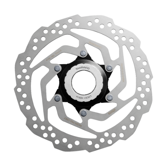 Δίσκος SHIMANO RT10 CENTER LOCK