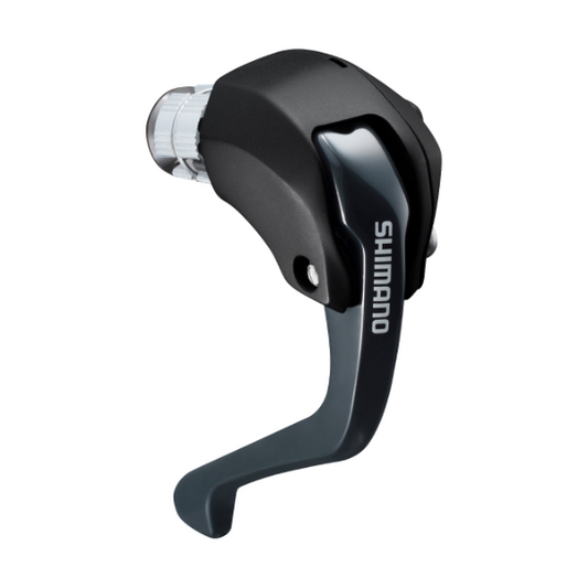 SHIMANO ULTEGRA ST-R8060 DI2 11V Δεξιός μοχλός για TT/Triathlon