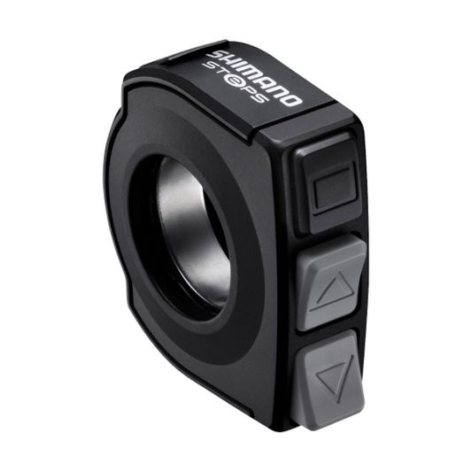 Τηλεχειριστήριο SHIMANO SW-E6000 SIS Δεξιά/αριστερά